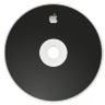 CD Generic Icon 96x96 png